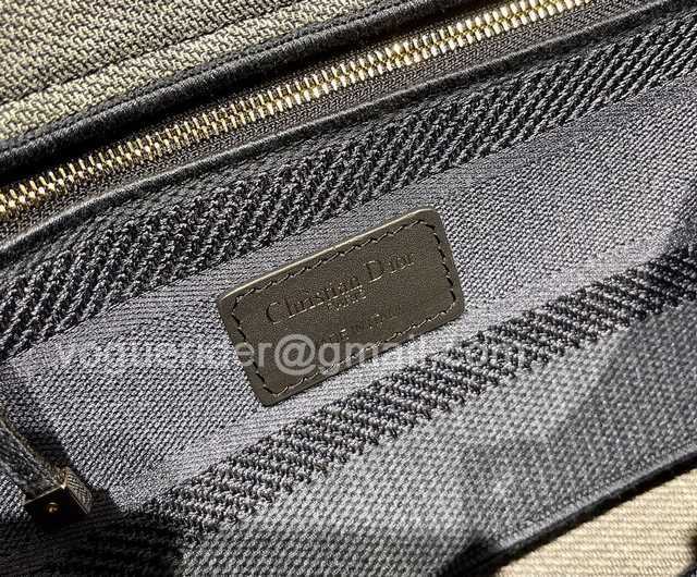 5L D-Lite 24 5L D-Lite 24