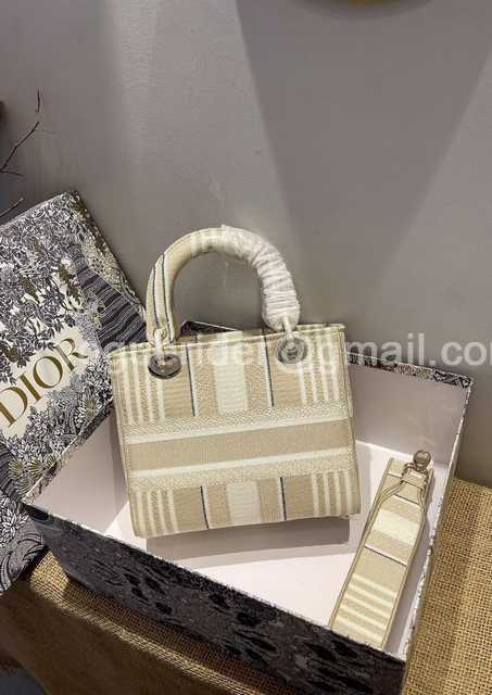 5L D-Lite 24 5L D-Lite 24