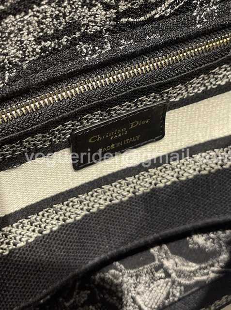 5L D-Lite 24 5L D-Lite 24
