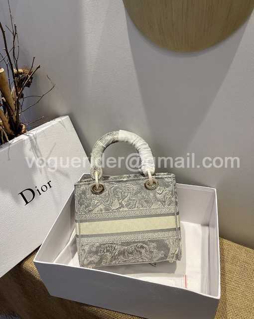 5L D-Lite 24 5L D-Lite 24