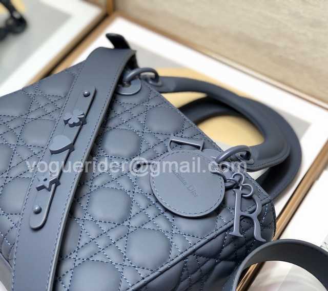 4L My ABC Ultra-matte 20