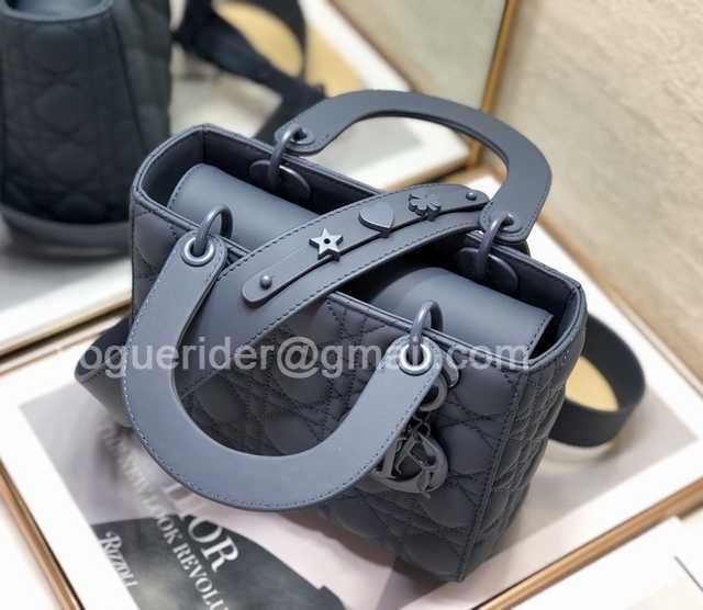 4L My ABC Ultra-matte 20