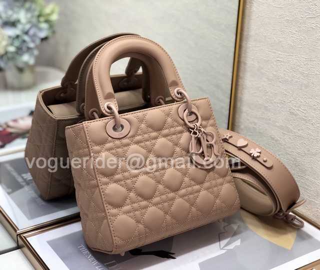 4L My ABC Ultra-matte 20