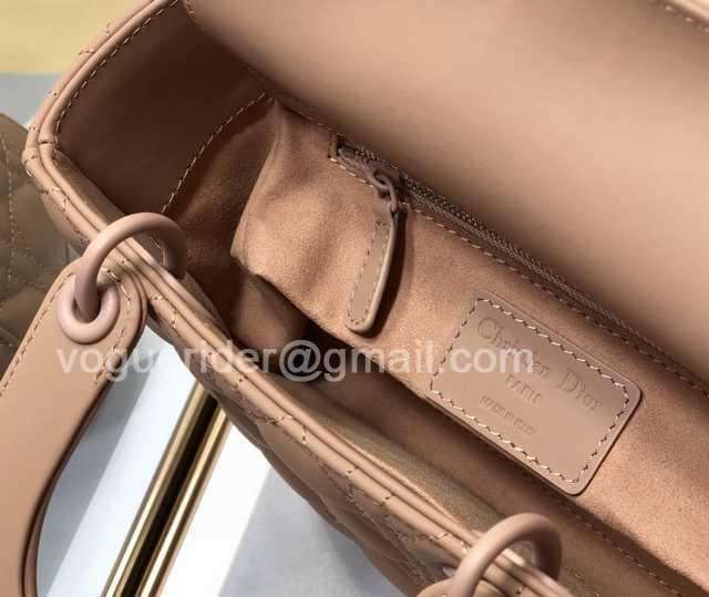 4L My ABC Ultra-matte 20