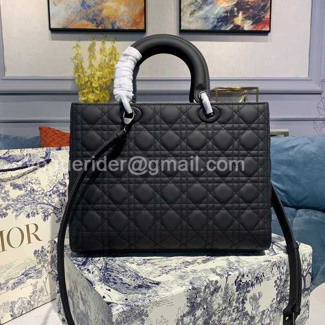 7L Ultra-Matte 32 7L Ultra-Matte 32