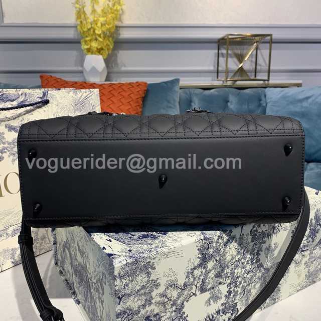 7L Ultra-Matte 32 7L Ultra-Matte 32