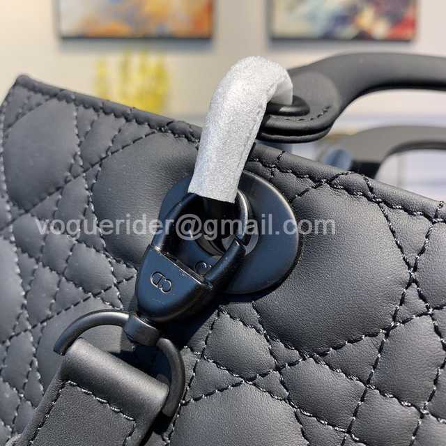 7L Ultra-Matte 32 7L Ultra-Matte 32
