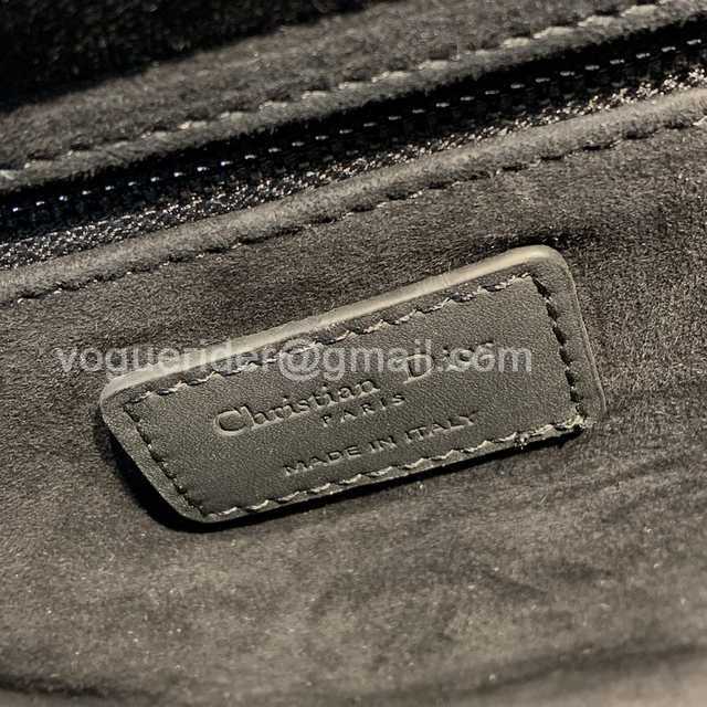 7L Ultra-Matte 32 7L Ultra-Matte 32