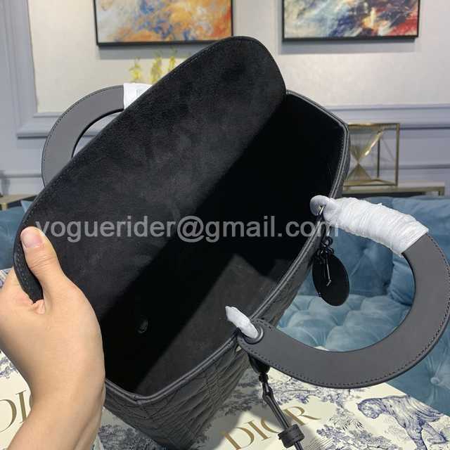 7L Ultra-Matte 32 7L Ultra-Matte 32