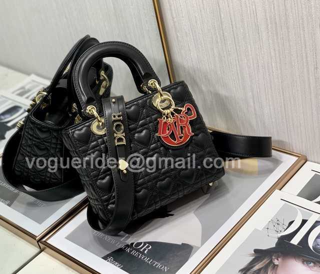 4L My ABC 20 Specific