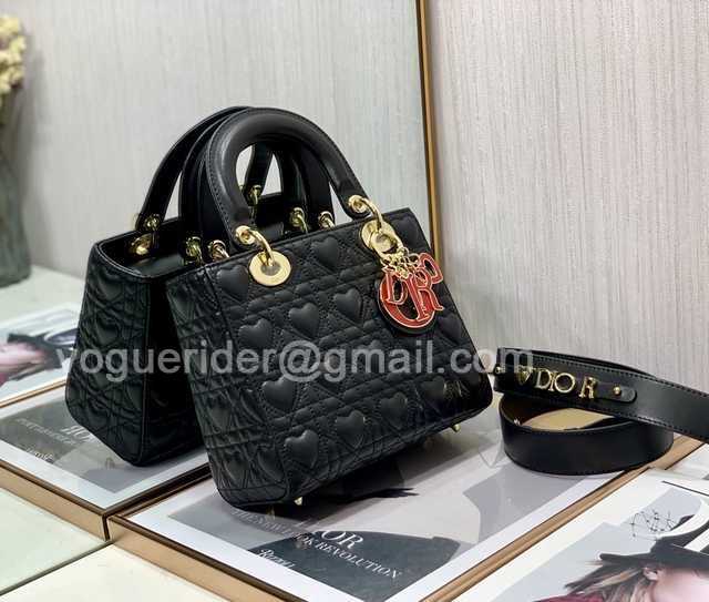 4L My ABC 20 Specific