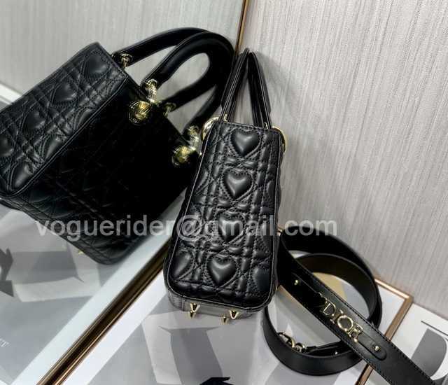 4L My ABC 20 Specific