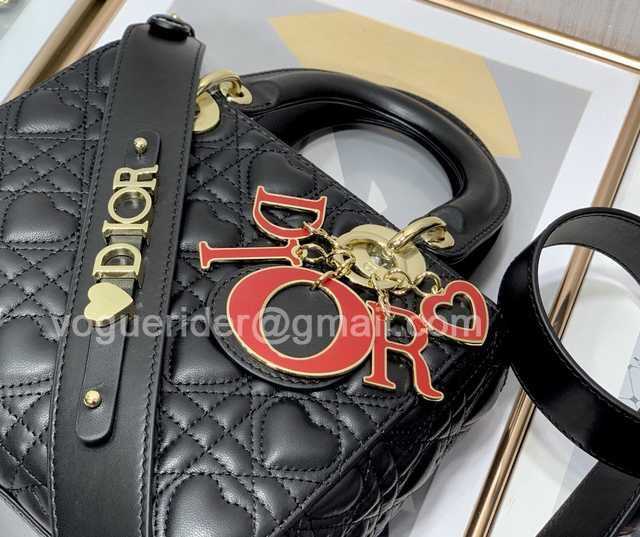 4L My ABC 20 Specific