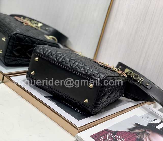 4L My ABC 20 Specific