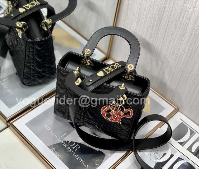 4L My ABC 20 Specific