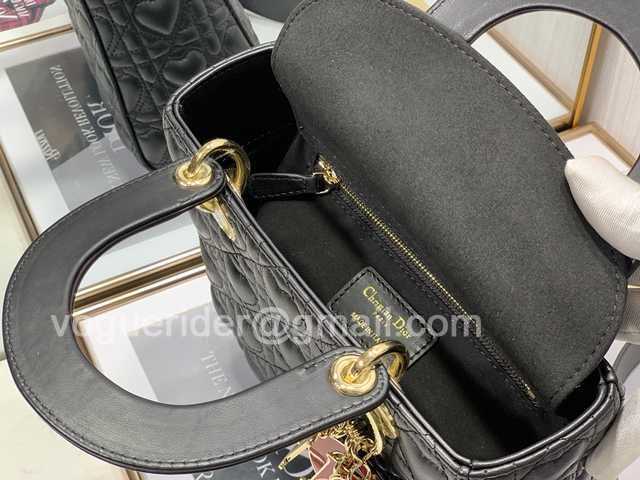 4L My ABC 20 Specific