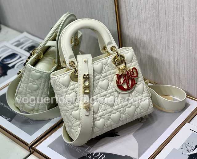 4L My ABC 20 Specific