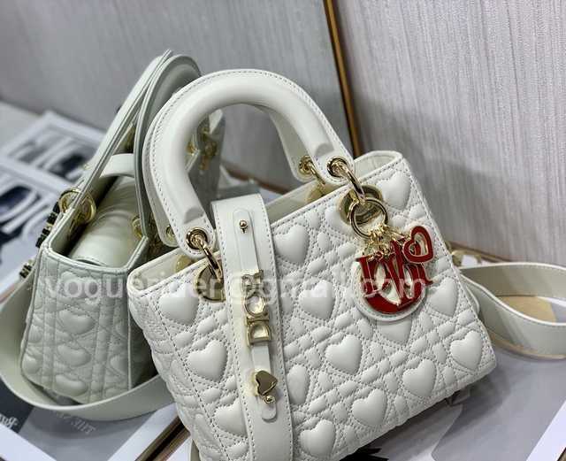 4L My ABC 20 Specific