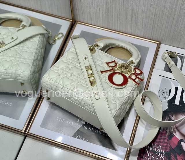 4L My ABC 20 Specific