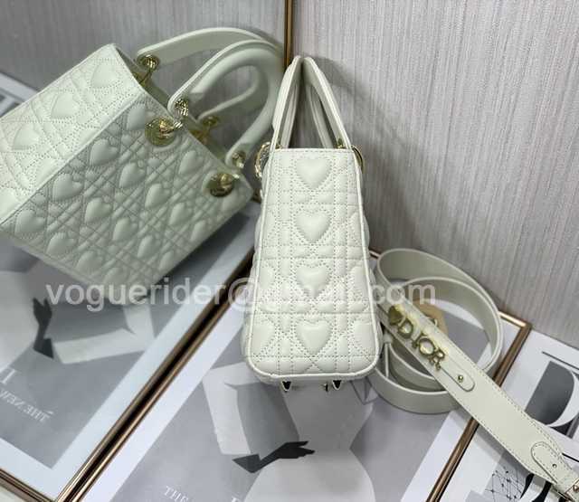 4L My ABC 20 Specific