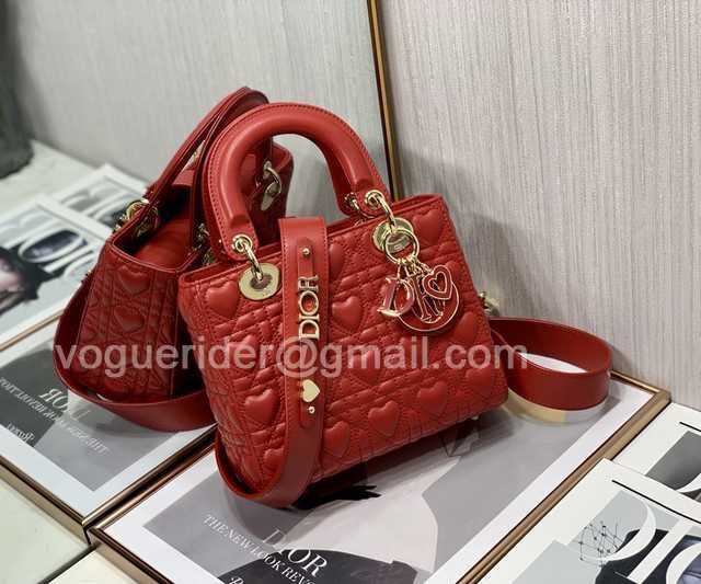 4L My ABC 20 Specific