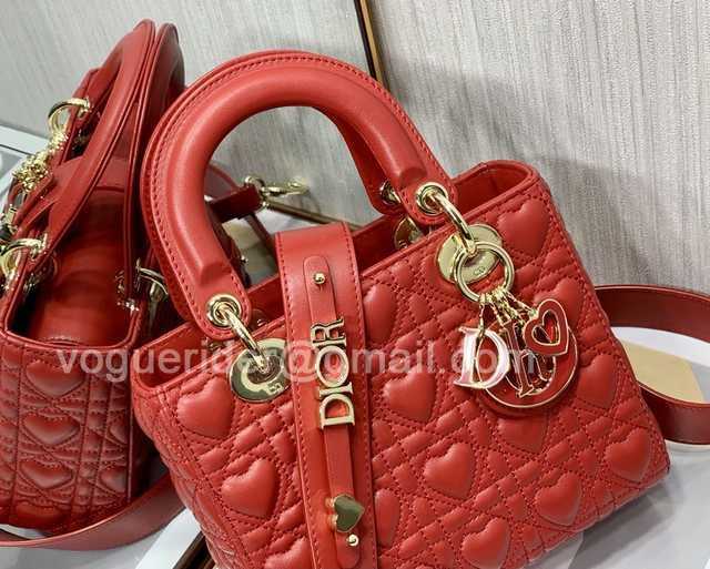 4L My ABC 20 Specific