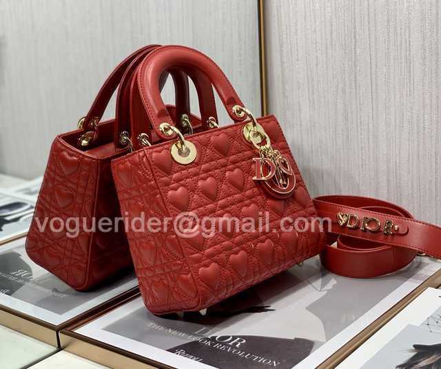 4L My ABC 20 Specific