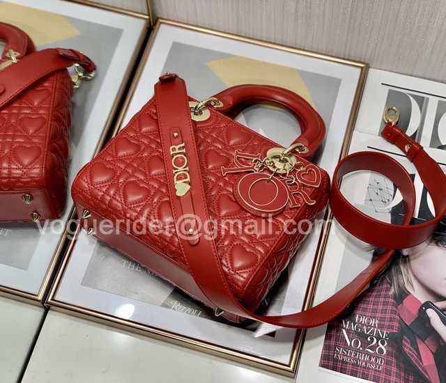 4L My ABC 20 Specific