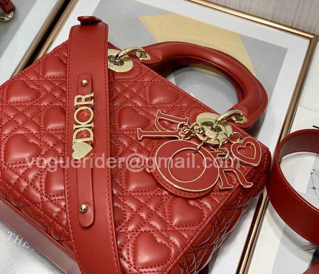 4L My ABC 20 Specific