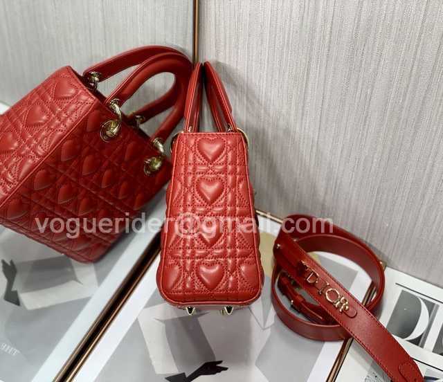 4L My ABC 20 Specific