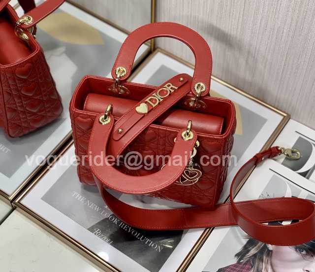 4L My ABC 20 Specific