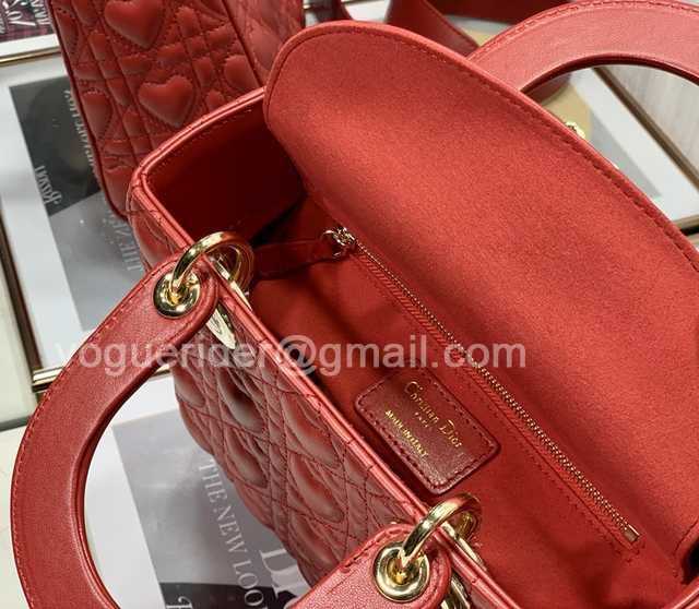 4L My ABC 20 Specific