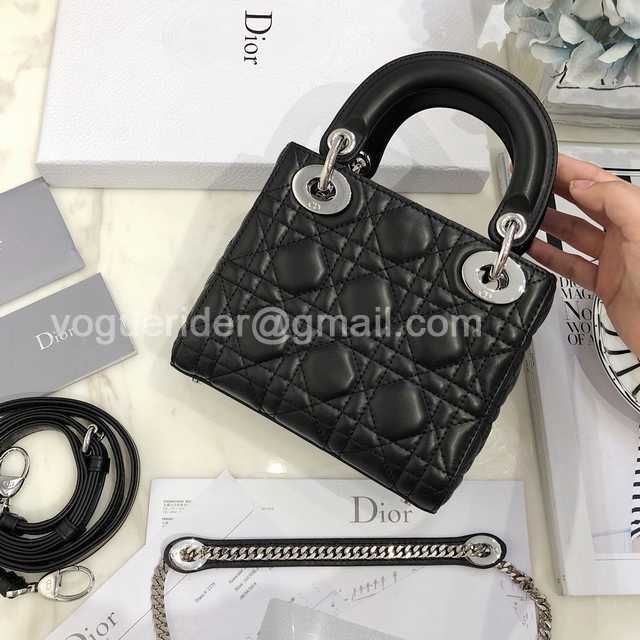 3L My ABC 0505 17 3L My ABC 0505 17