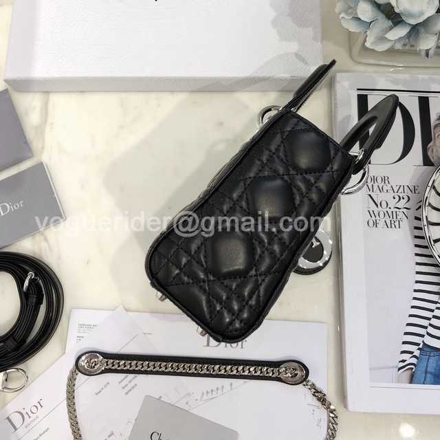 3L My ABC 0505 17 3L My ABC 0505 17