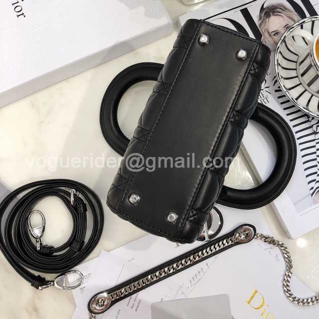 3L My ABC 0505 17 3L My ABC 0505 17