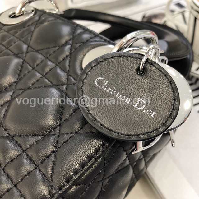 3L My ABC 0505 17 3L My ABC 0505 17