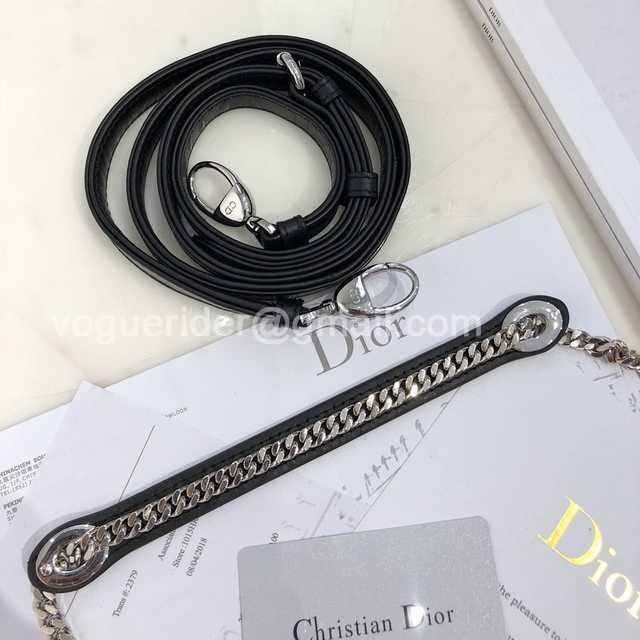 3L My ABC 0505 17 3L My ABC 0505 17