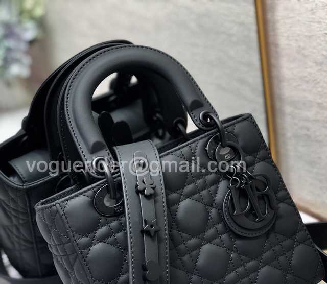 2224s 4L My ABC Ultra-Matte 20