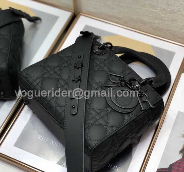 2224s 4L My ABC Ultra-Matte 20