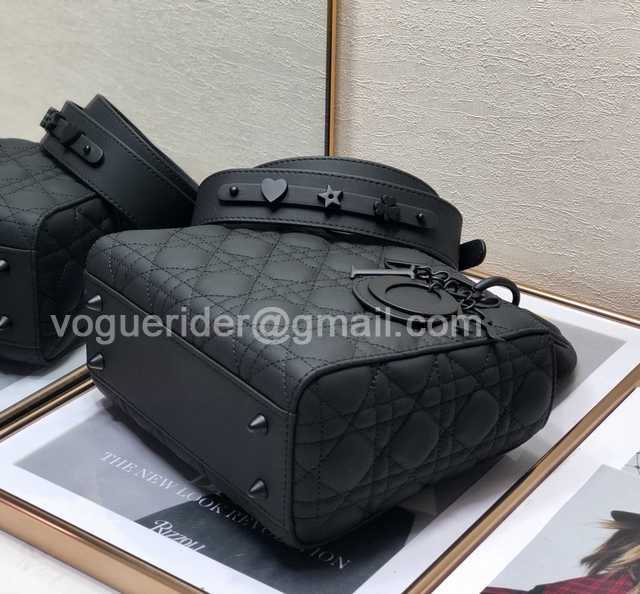 2224s 4L My ABC Ultra-Matte 20