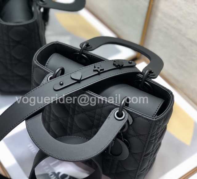 2224s 4L My ABC Ultra-Matte 20