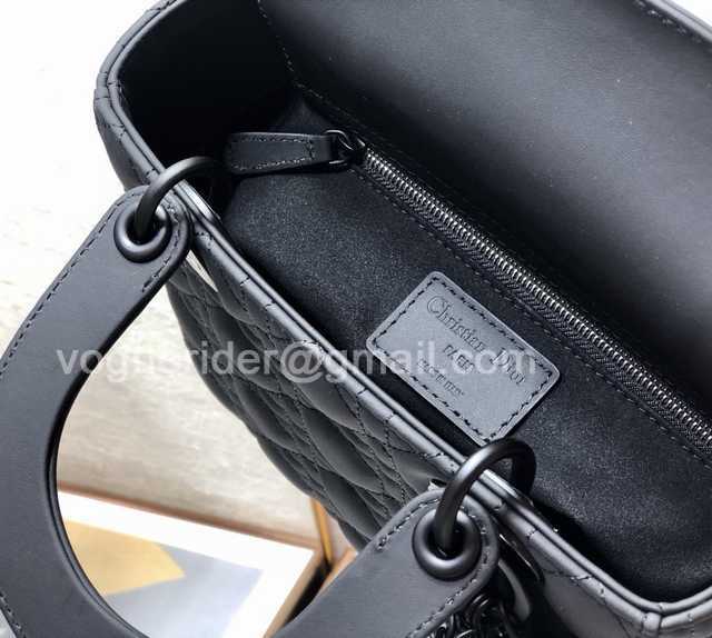 2224s 4L My ABC Ultra-Matte 20