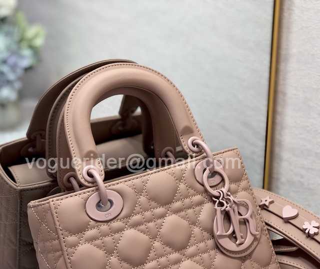 2224s 4L My ABC Ultra-Matte 20 2224s 4L My ABC Ultra-Matte 20