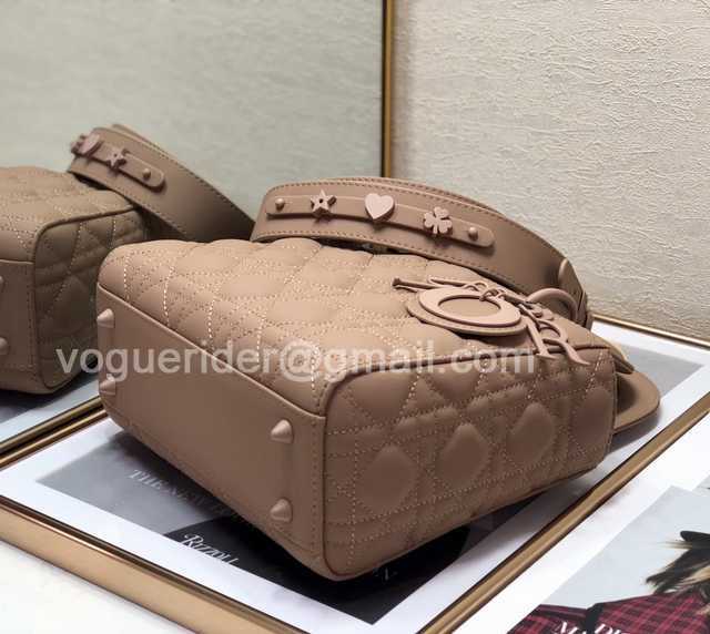 2224s 4L My ABC Ultra-Matte 20 2224s 4L My ABC Ultra-Matte 20