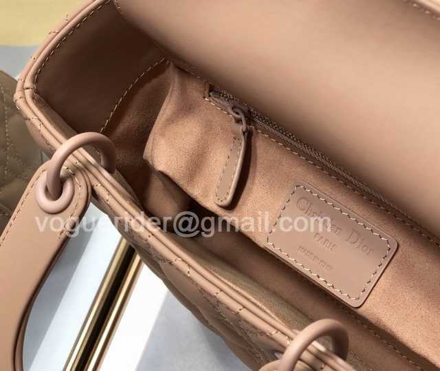 2224s 4L My ABC Ultra-Matte 20 2224s 4L My ABC Ultra-Matte 20