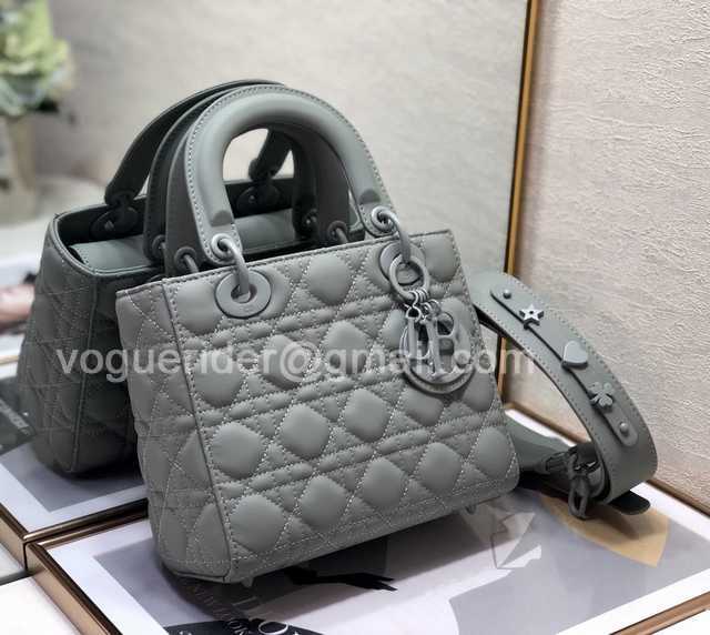 2224s 4L My ABC Ultra-Matte 20