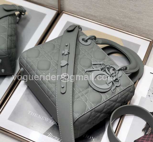 2224s 4L My ABC Ultra-Matte 20