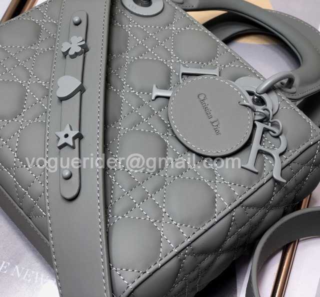 2224s 4L My ABC Ultra-Matte 20