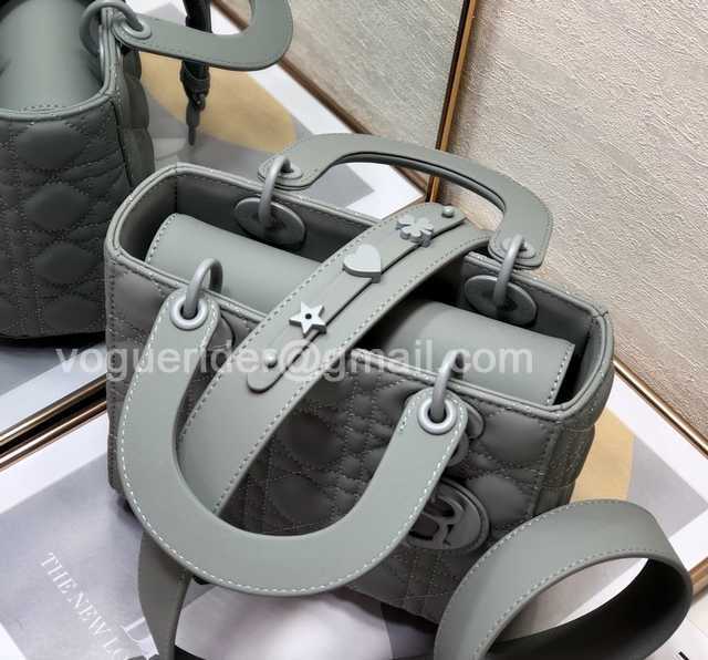 2224s 4L My ABC Ultra-Matte 20