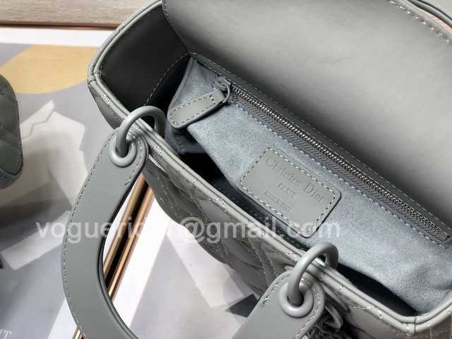 2224s 4L My ABC Ultra-Matte 20